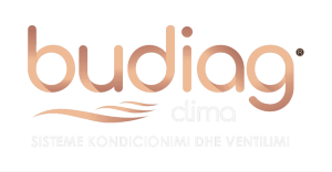 Budiag Clima