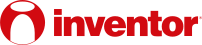 Inventor Kondicioner