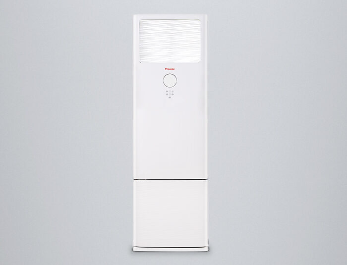 Njësi për Qëndrim në Dysheme V6FI-60