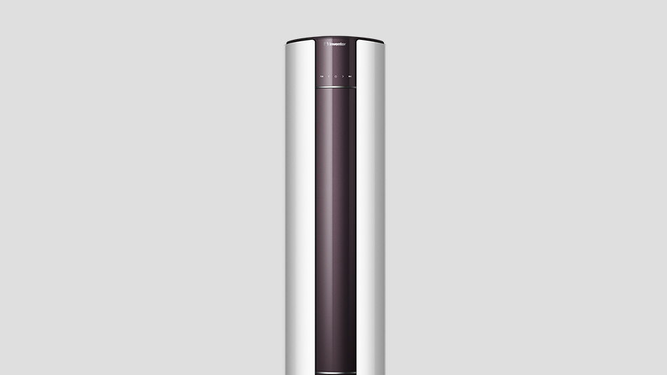 Njësi Dyshemeje V7FSI-24 - Image 8