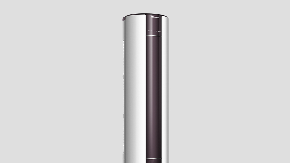 Njësi Dyshemeje V7FSI-24 - Image 9