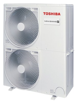 Mini SMMSE 1 fazë | MCY-MHP_HS
