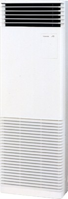 Toshiba MMF-AP_H