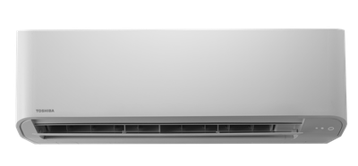 Toshiba MMK-AP_HP