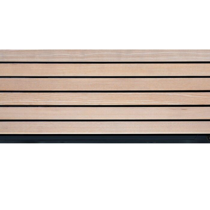 Daiseikai 10_Wood