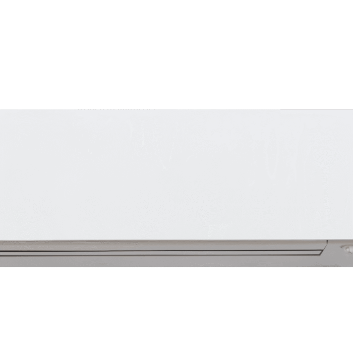Daiseikai 10 White