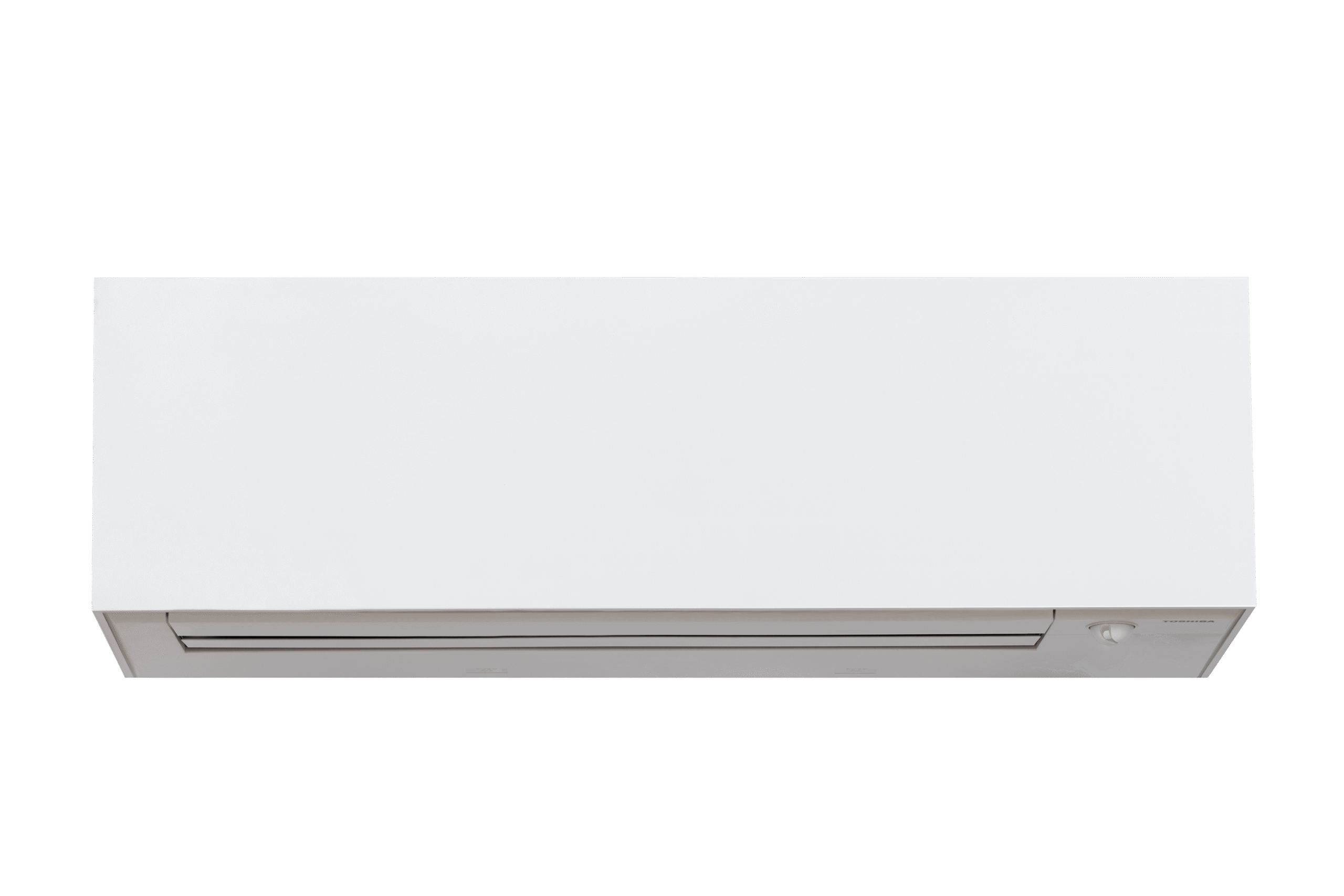 Daiseikai 10 White