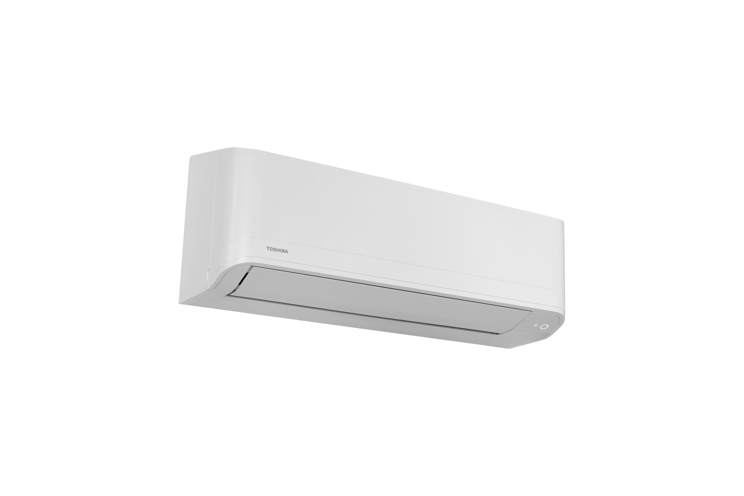 Kondicioneri Toshiba Zento - Image 2