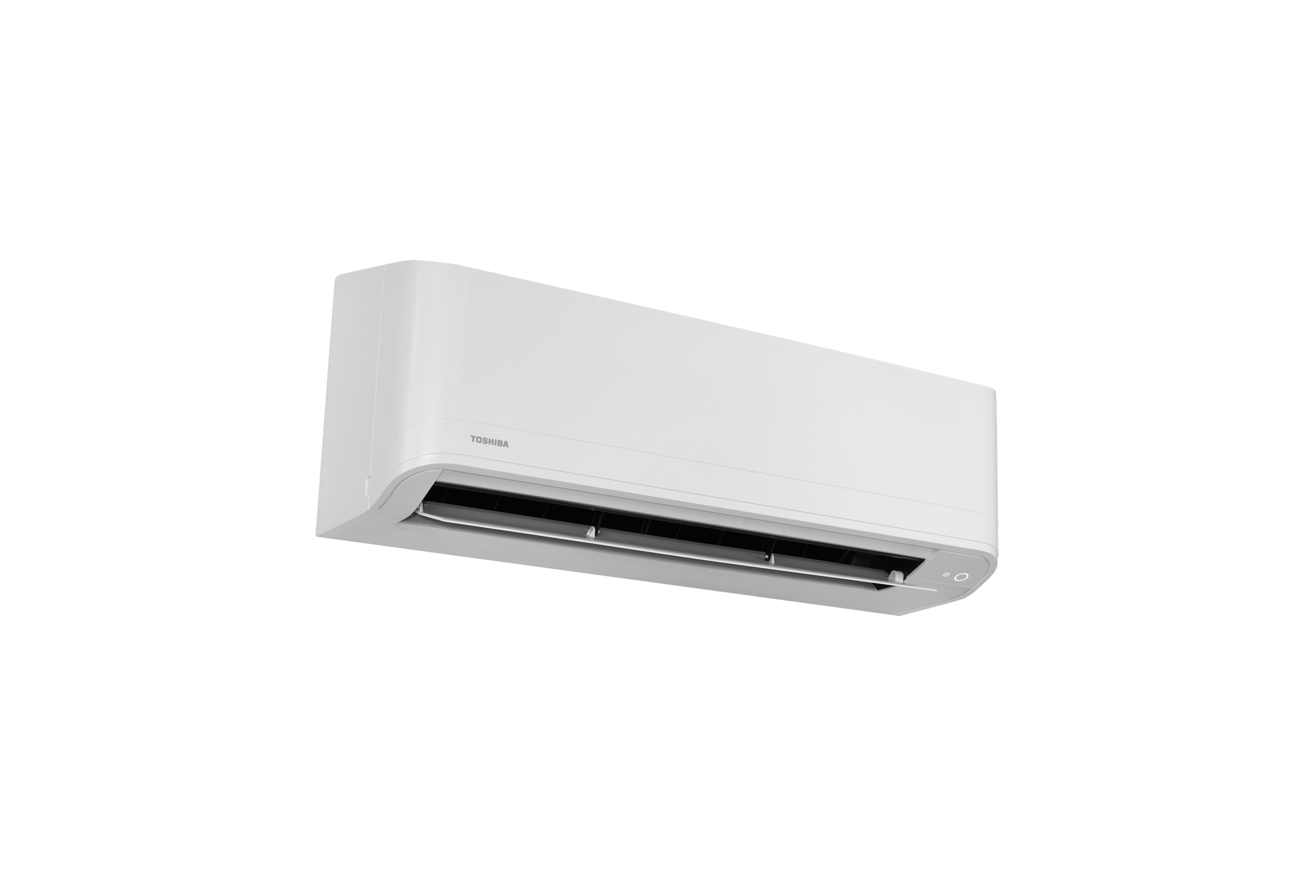 Kondicioneri Toshiba Zento - Image 3