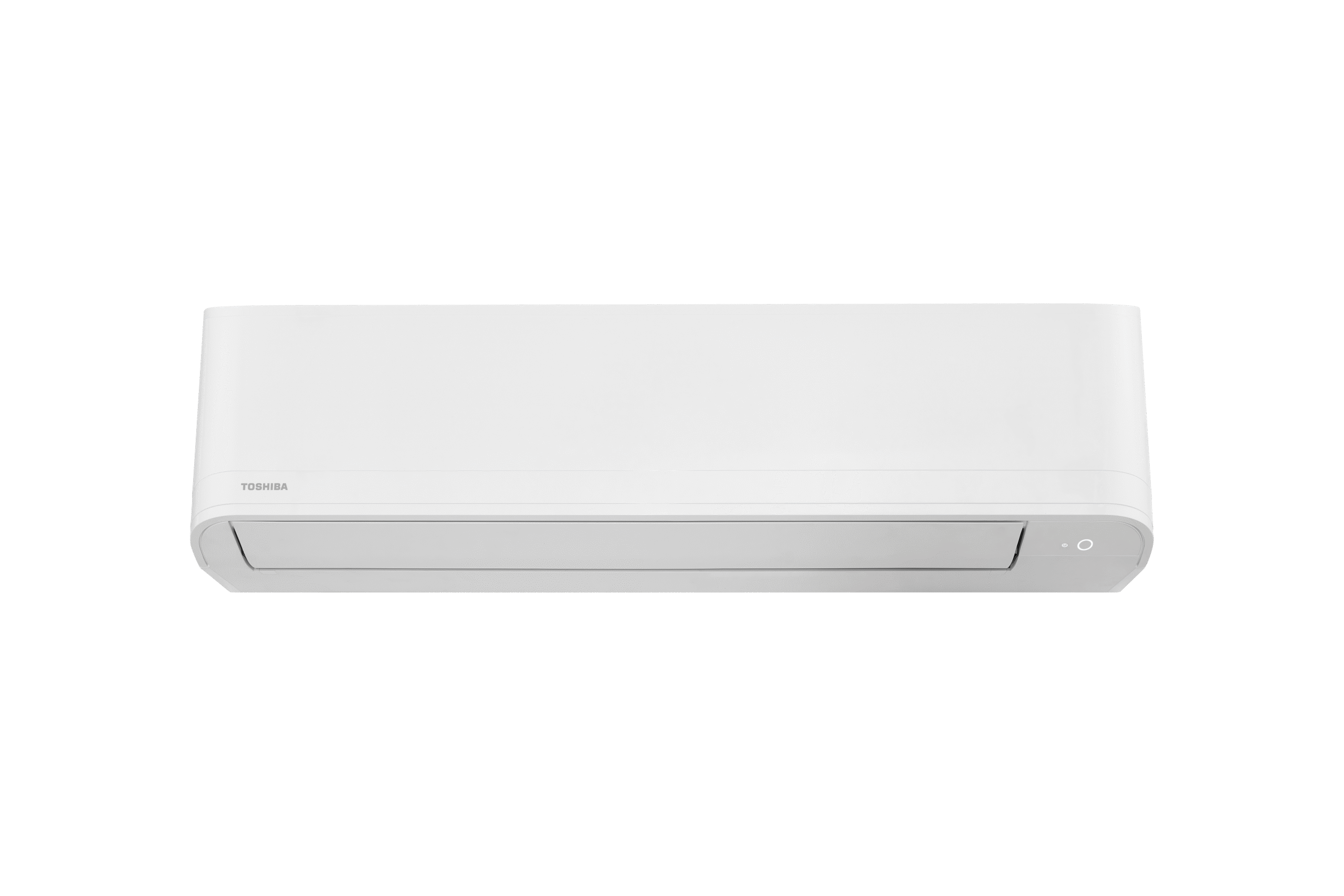 Kondicioneri Toshiba Zento - Image 4