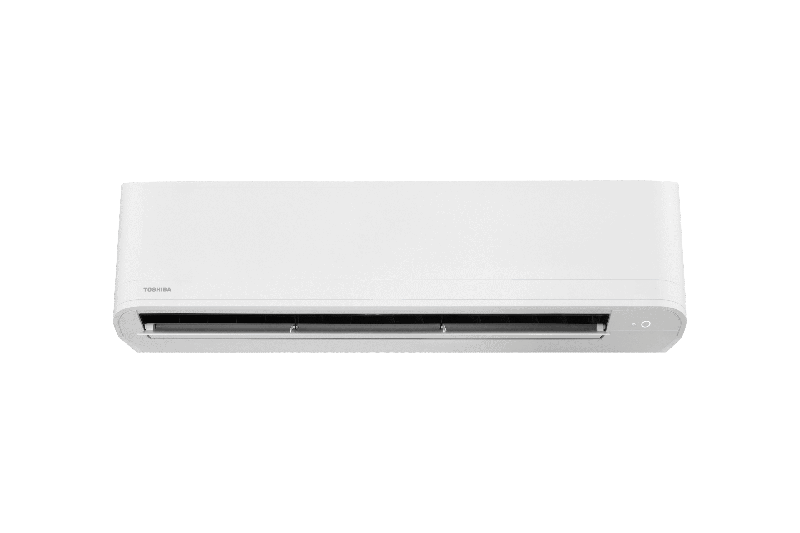 Kondicioneri Toshiba Zento - Image 5