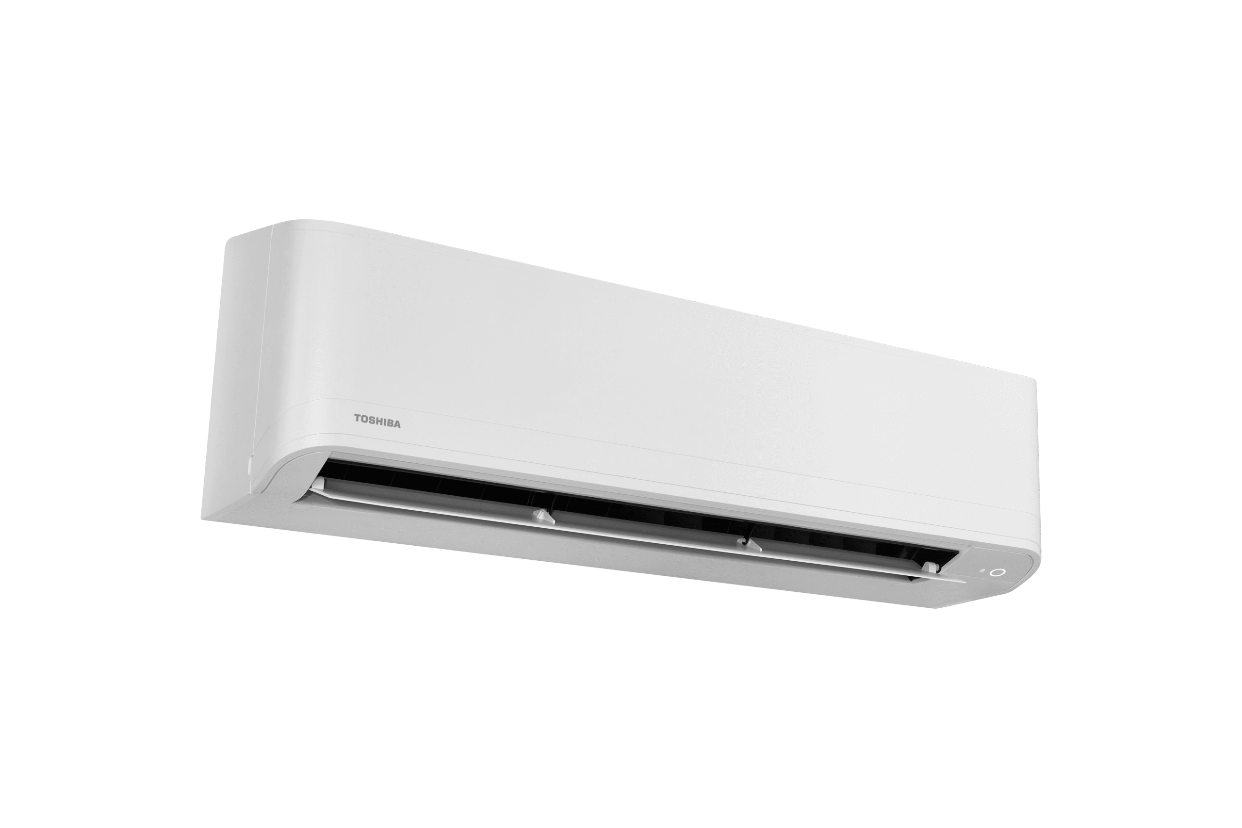 Kondicioneri Toshiba Zento - Image 6