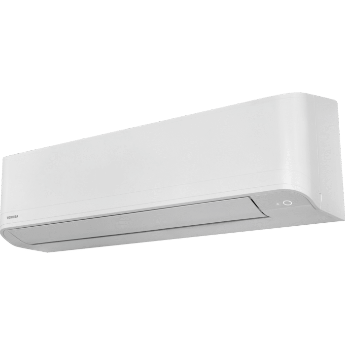 Kondicioneri Toshiba Zento