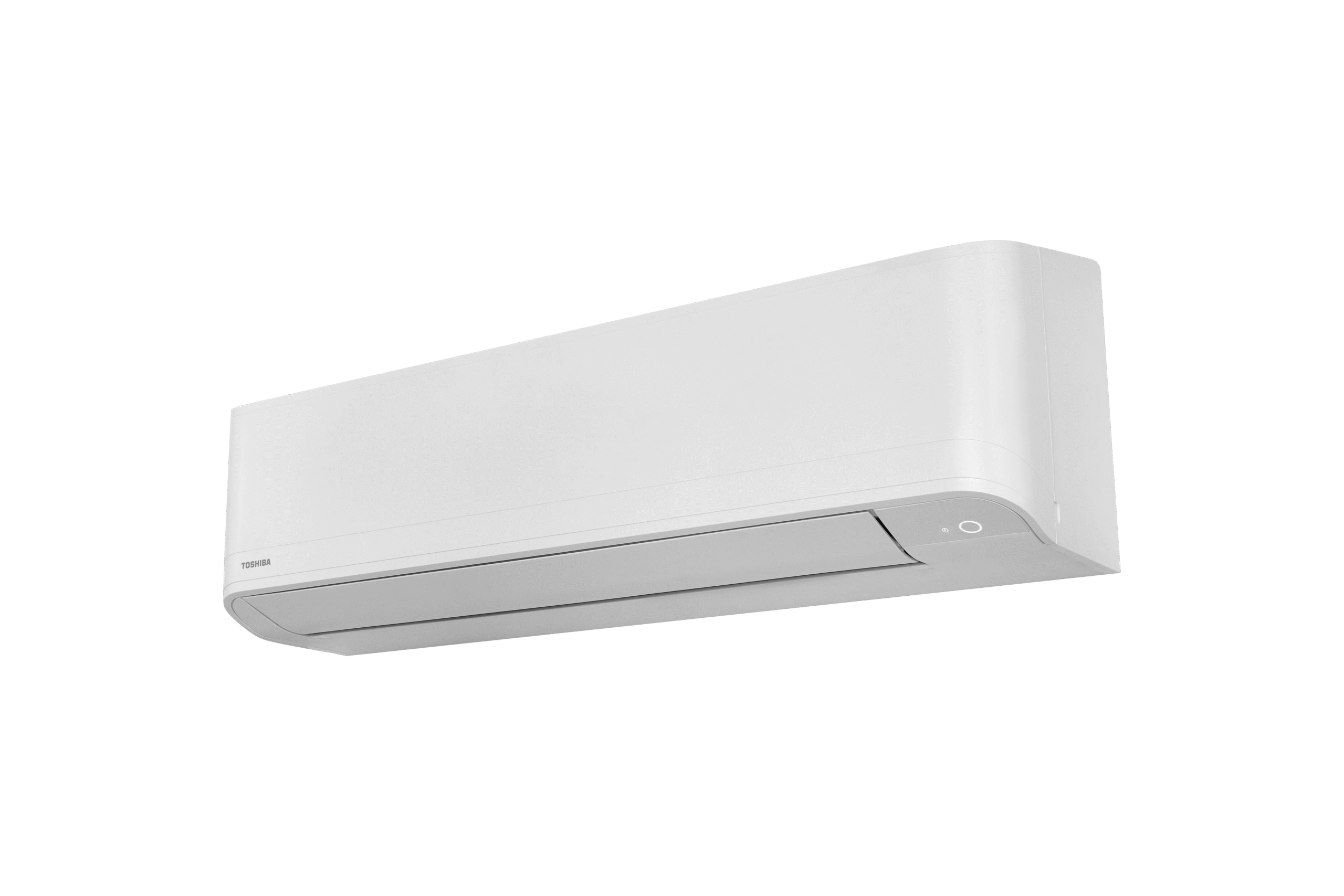 Kondicioneri Toshiba Zento