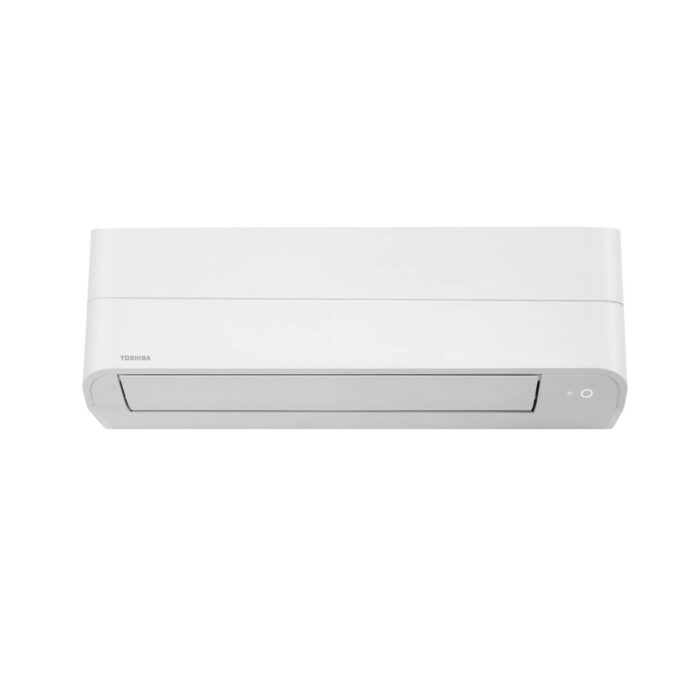 Kondicioneri Toshiba Essento