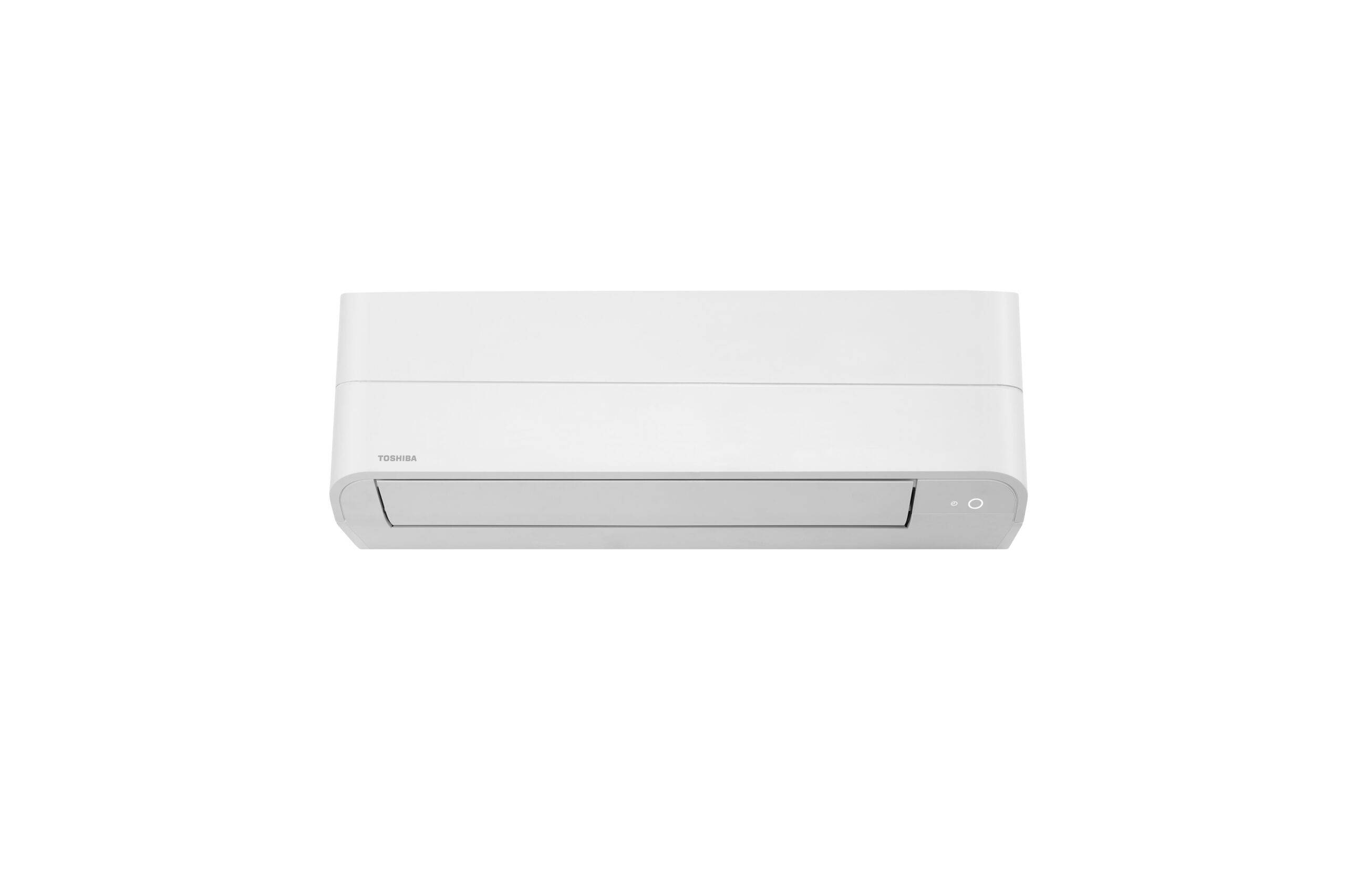 Kondicioneri Toshiba Essento