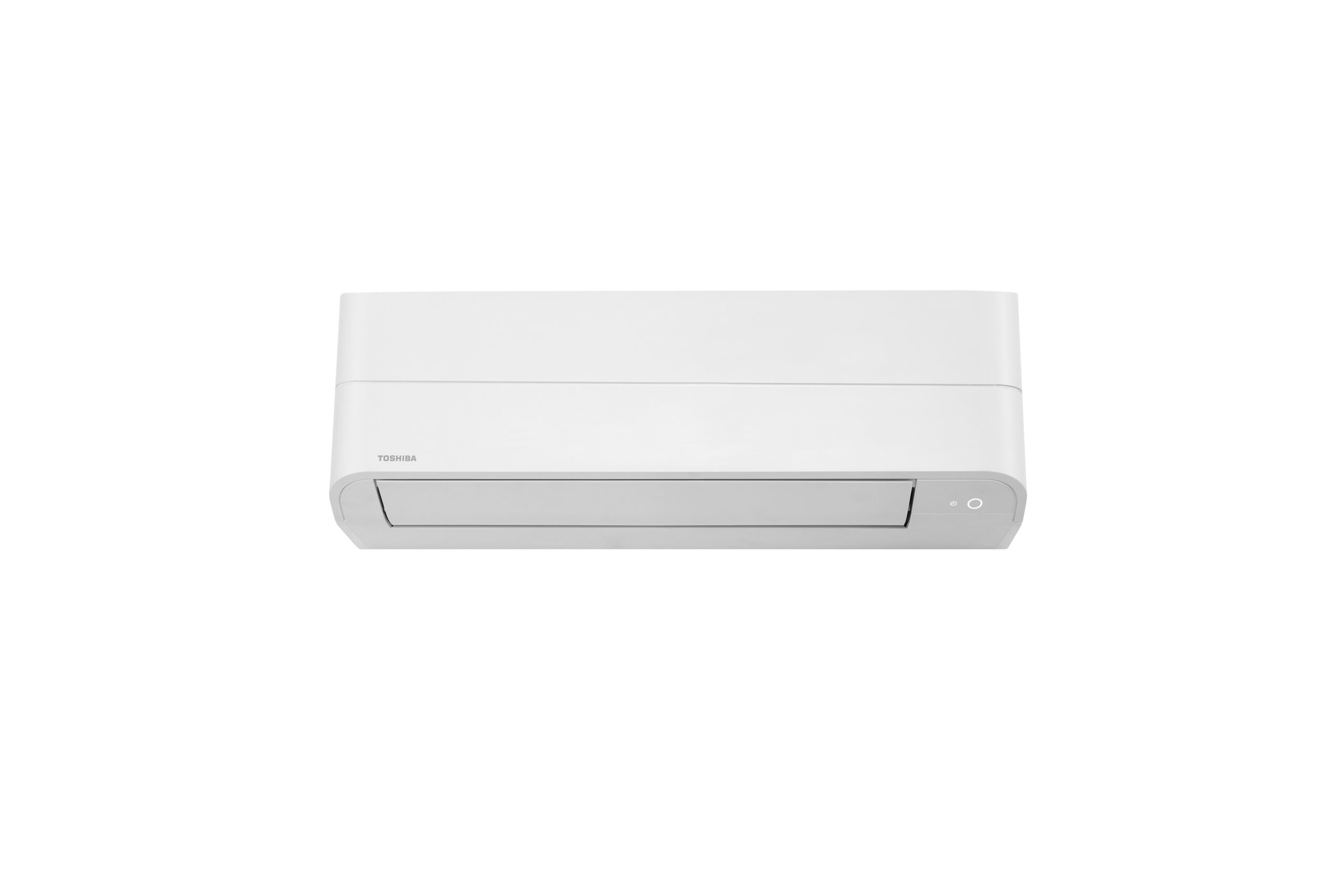 Kondicioneri Toshiba Essento - Image 7