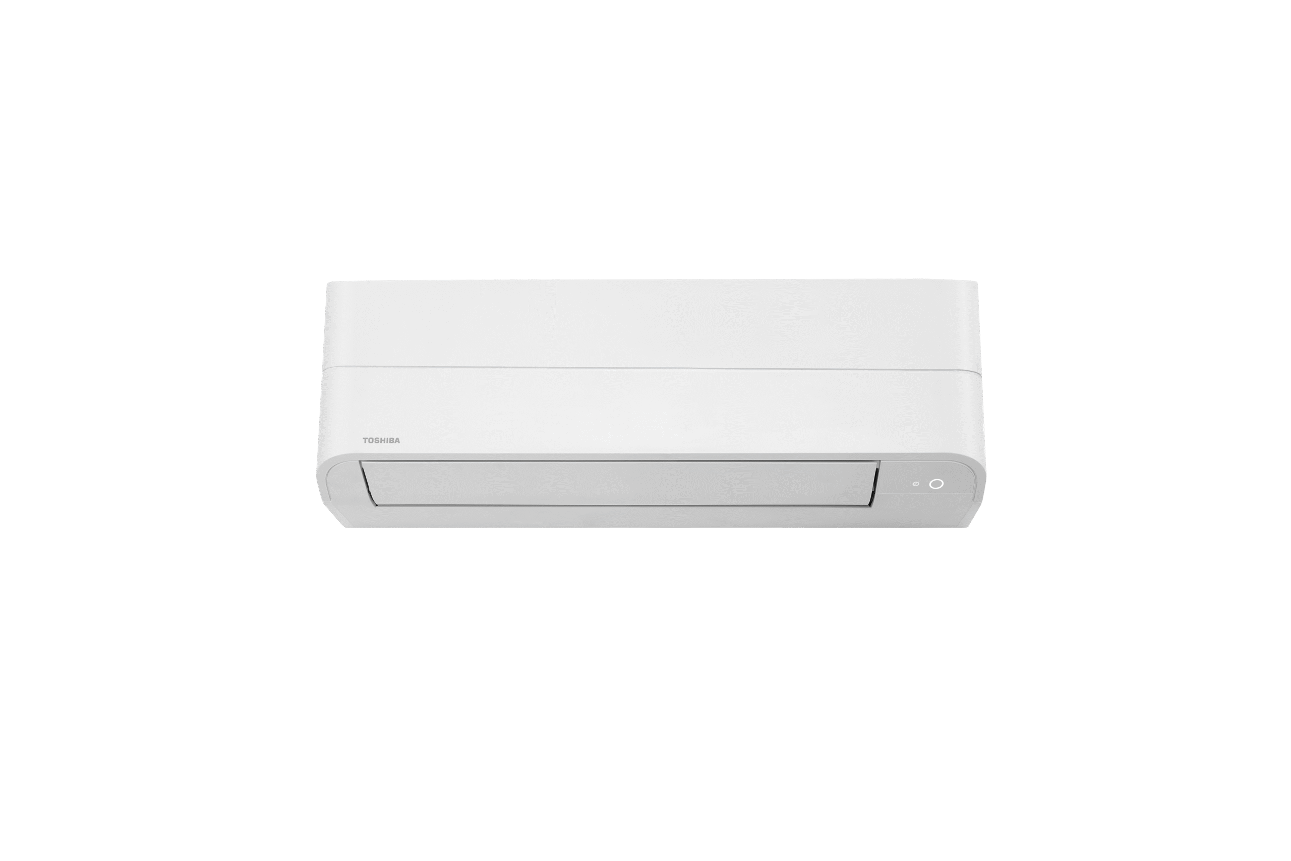 Kondicioneri Toshiba Essento - Image 2