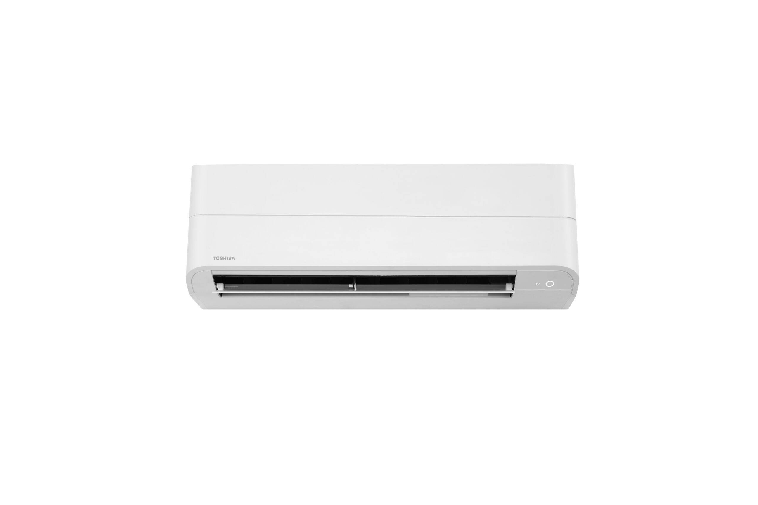 Kondicioneri Toshiba Essento - Image 3
