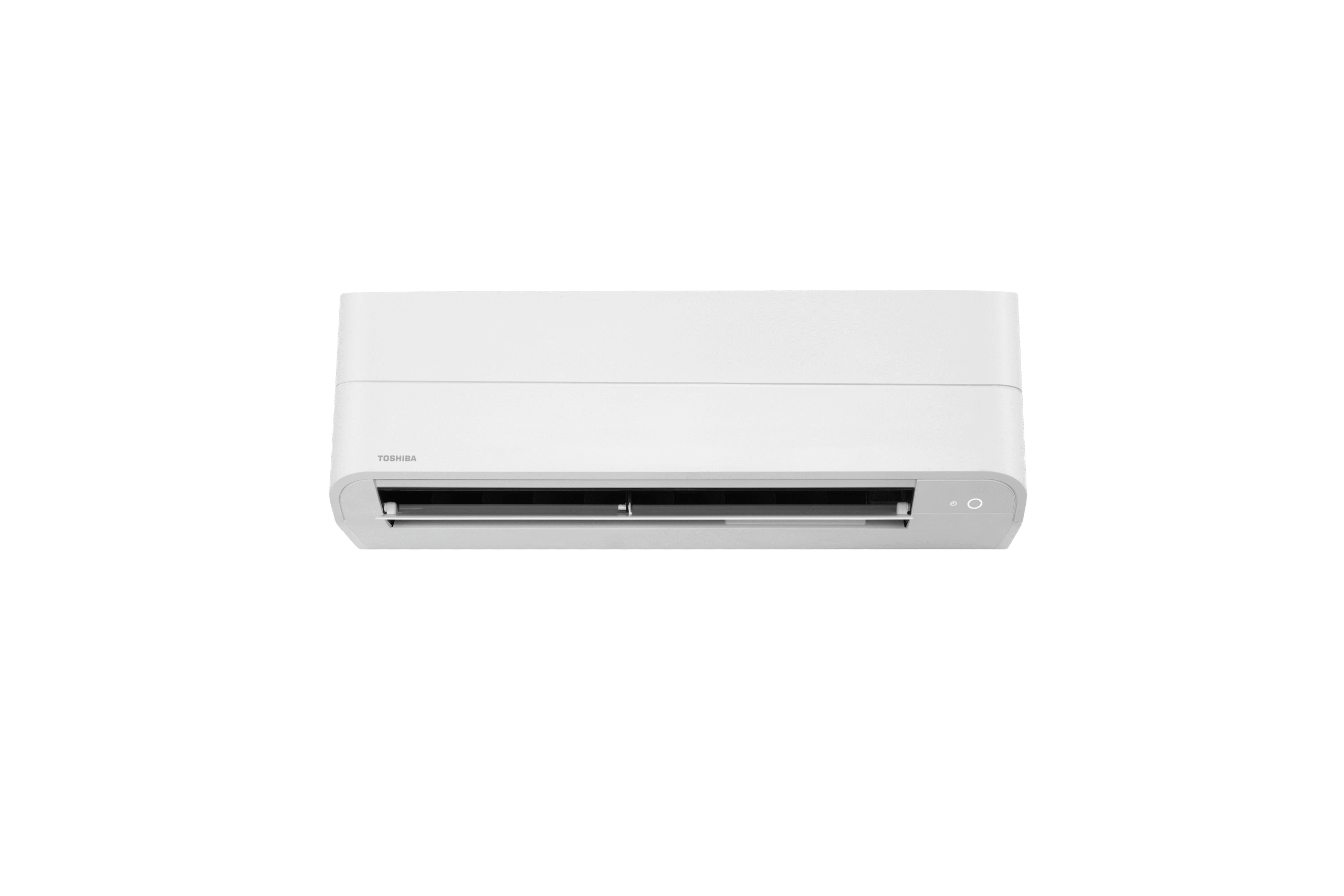 Kondicioneri Toshiba Essento - Image 4