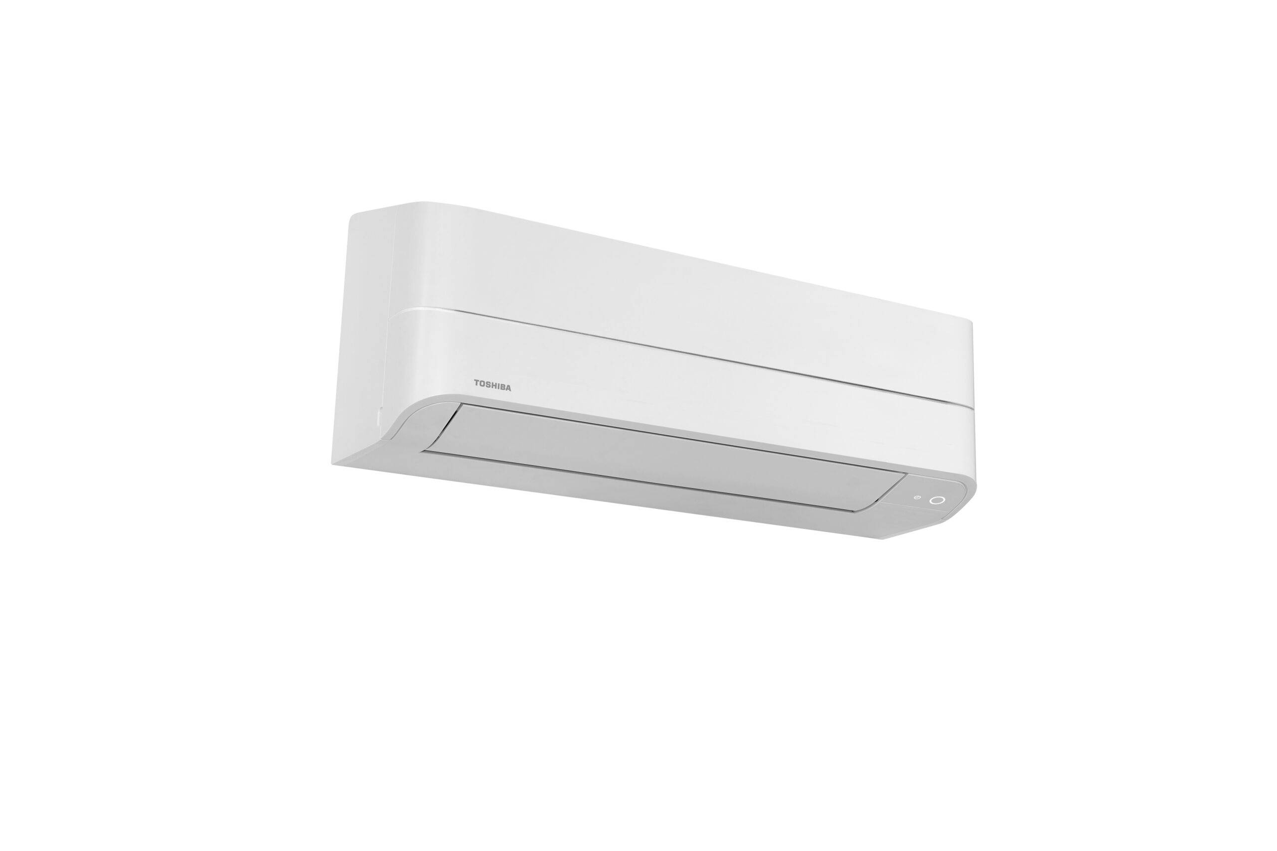 Kondicioneri Toshiba Essento - Image 5
