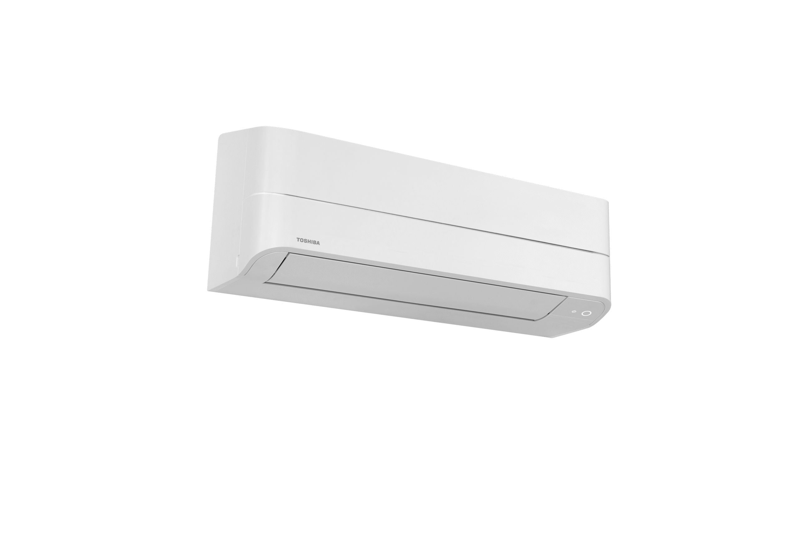 Kondicioneri Toshiba Essento - Image 6
