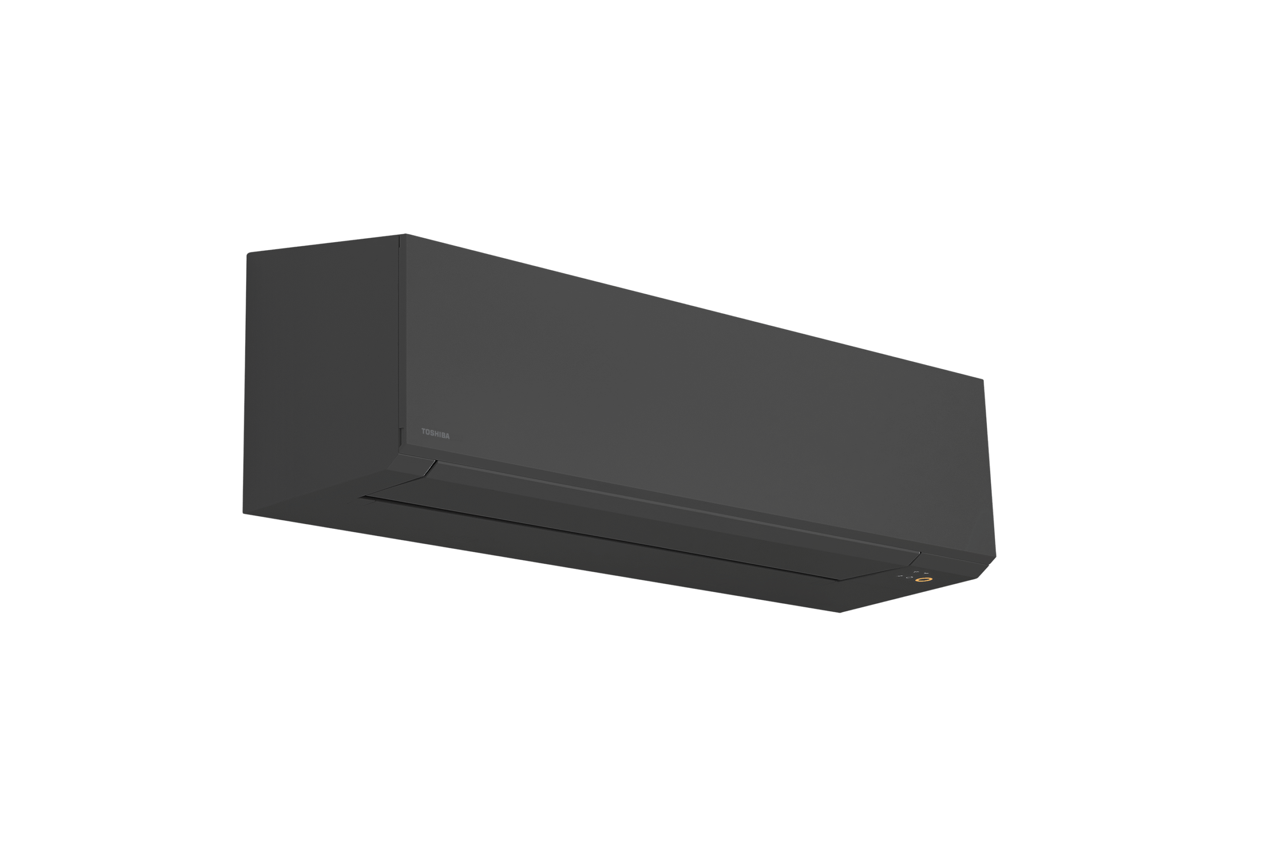EDGE BLACK - Image 3