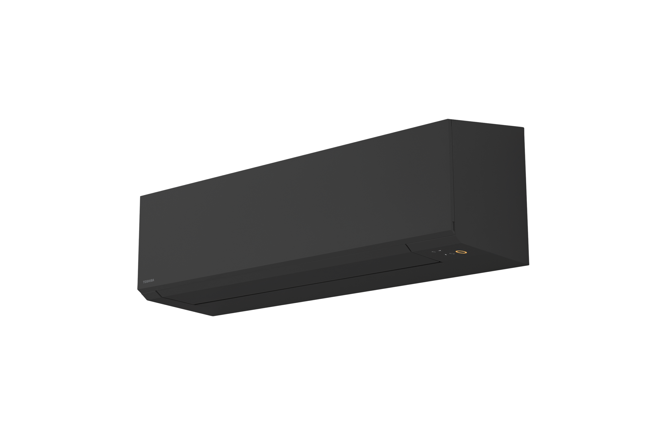 EDGE BLACK - Image 4