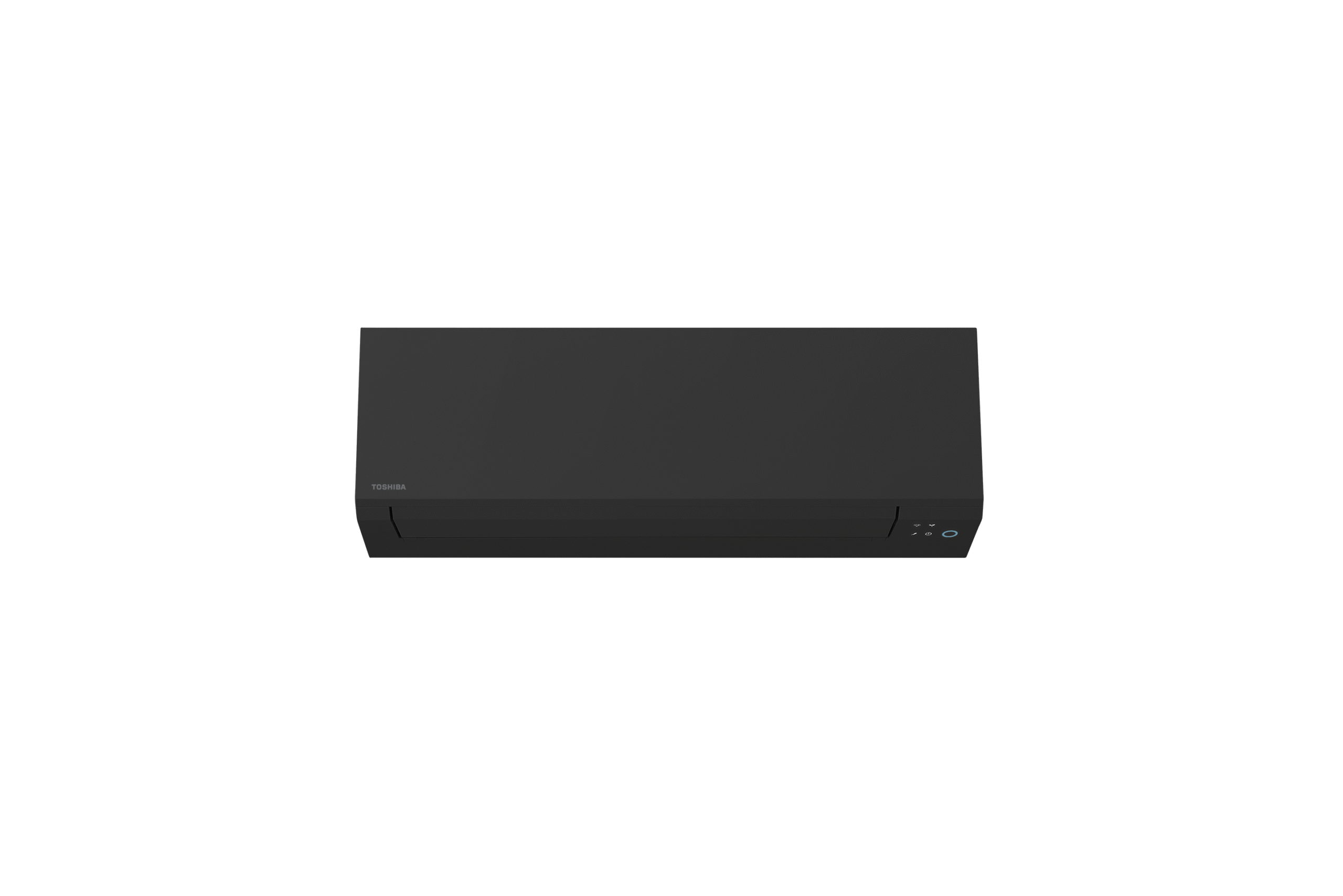 EDGE BLACK - Image 2