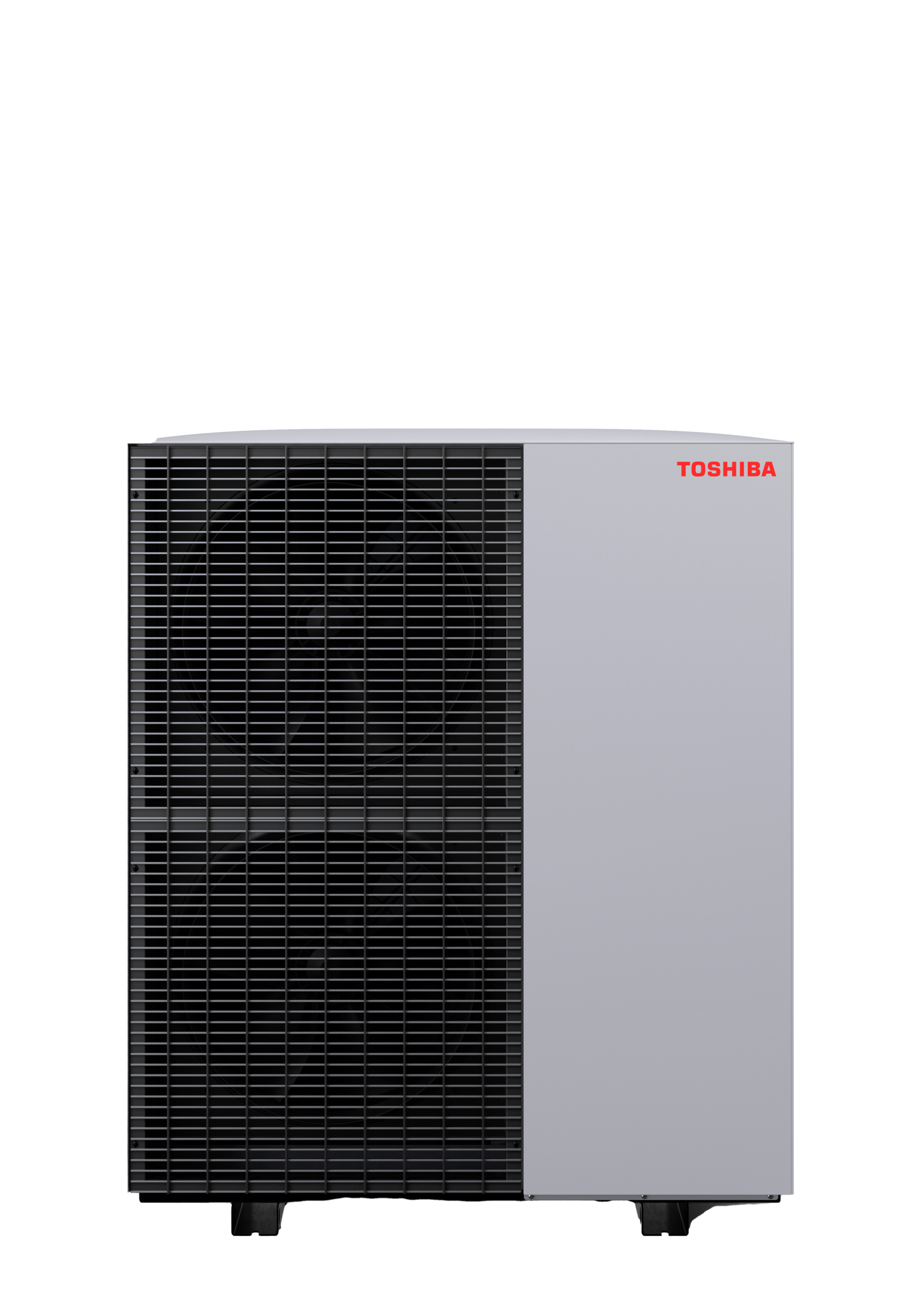 Toshiba ESTIA BI-BLOC R290 - Image 3