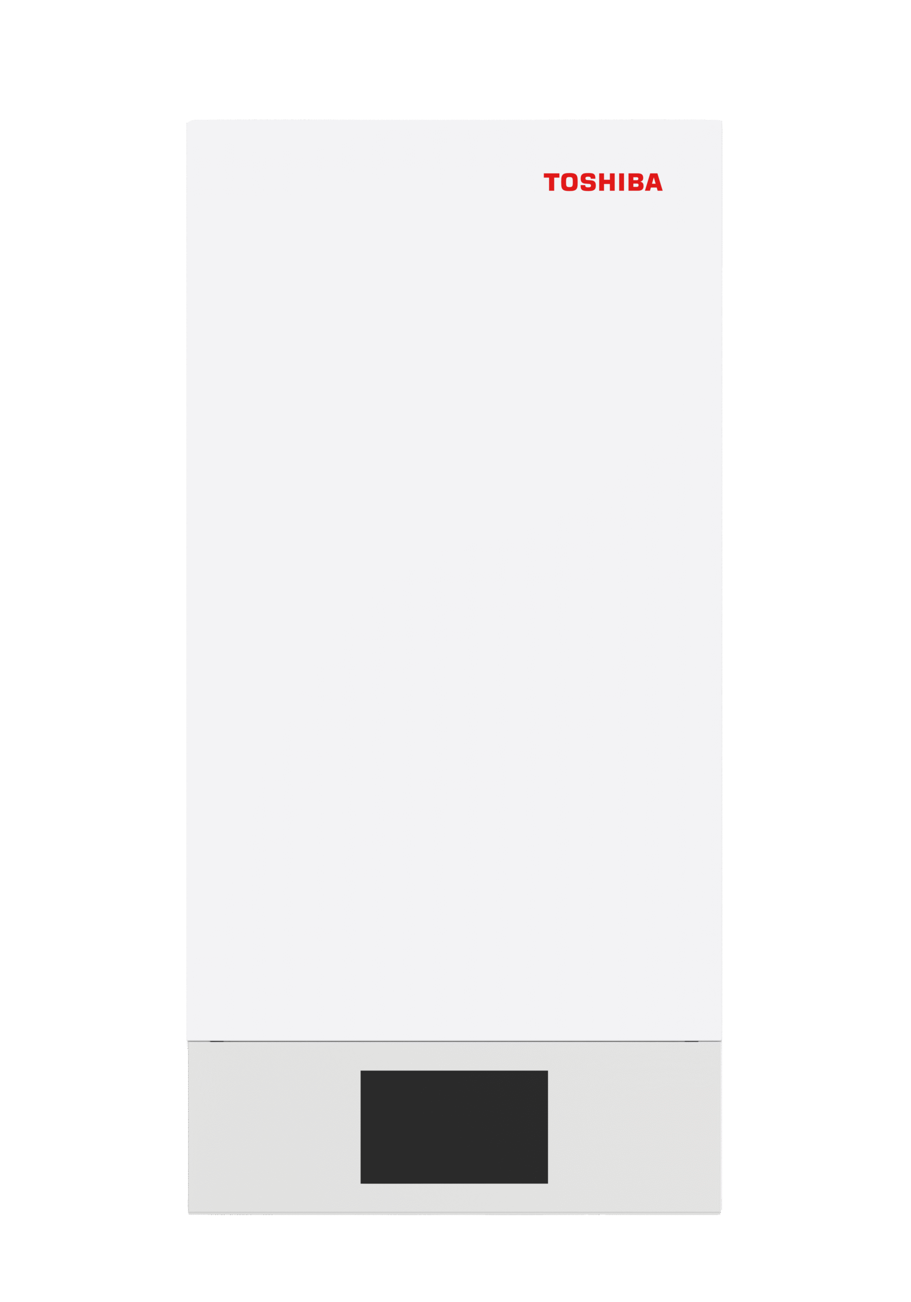 Toshiba ESTIA BI-BLOC R290 - Image 5