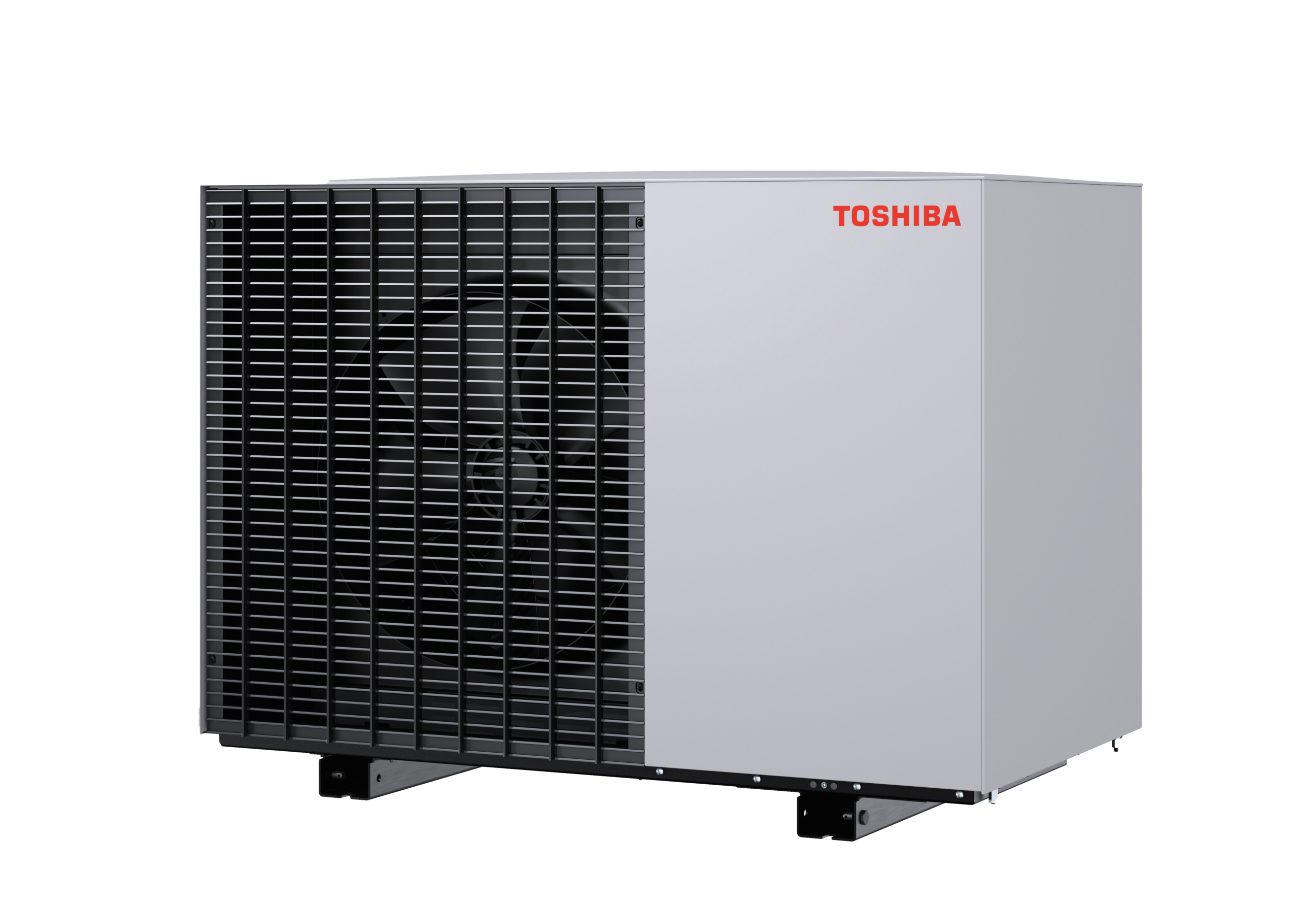 Toshiba ESTIA BI-BLOC R290 - Image 2