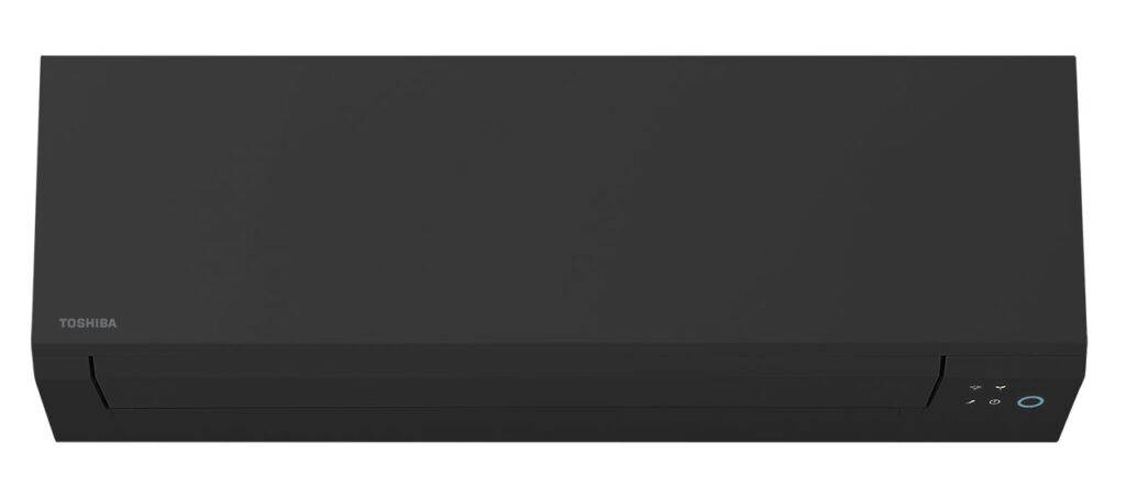 EDGE BLACK - Image 6