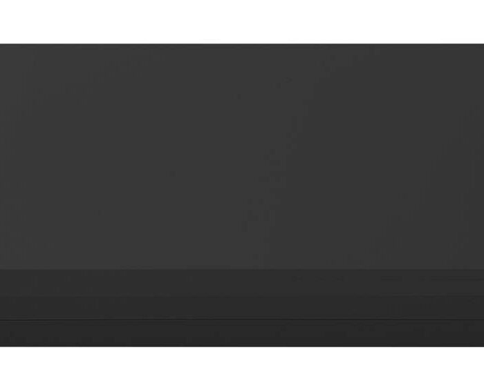 EDGE BLACK