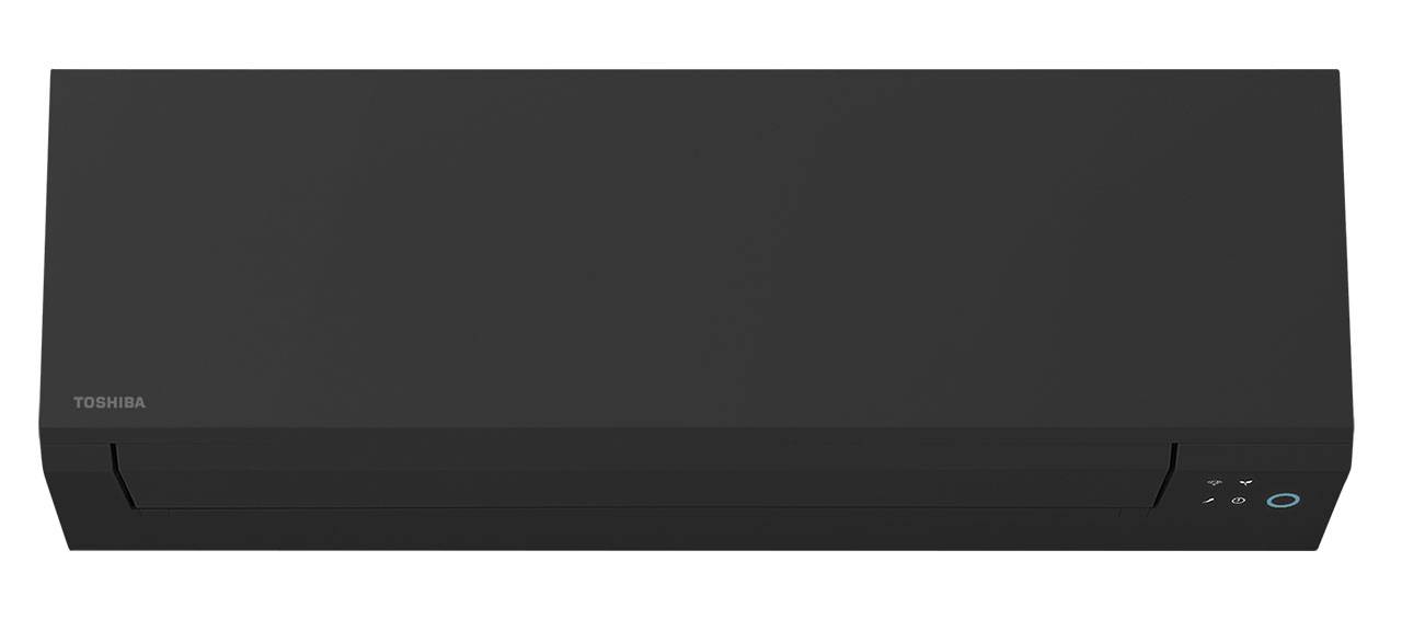 EDGE BLACK
