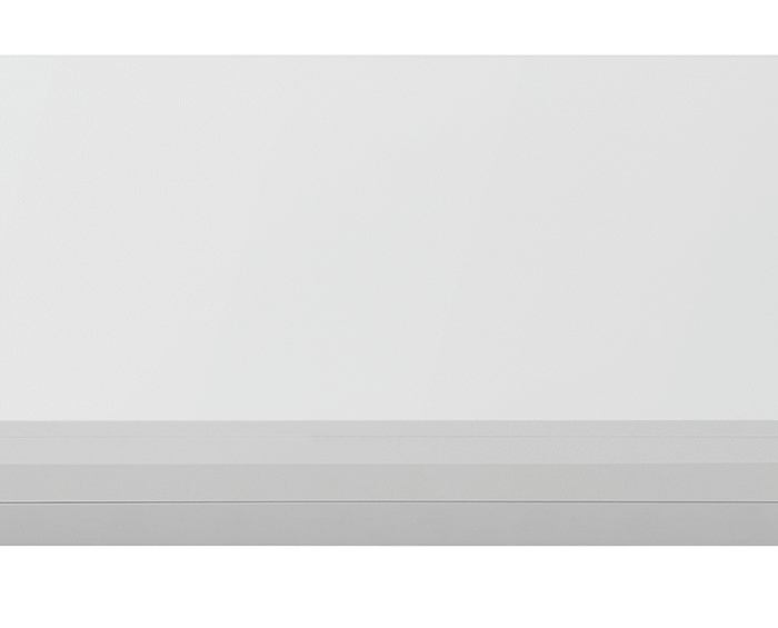 EDGE WHITE