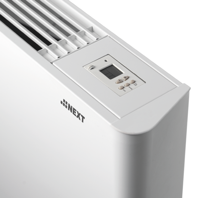 FCS Fan Coil SLIM - Image 4