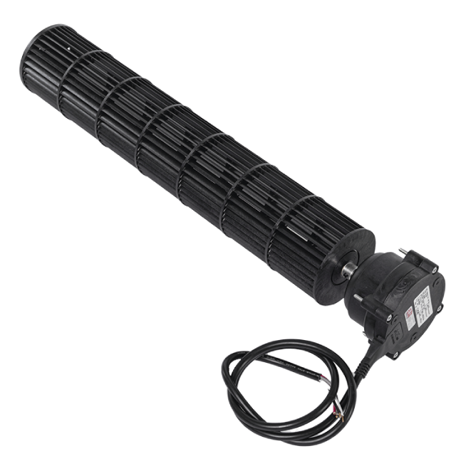 FCS Fan Coil SLIM - Image 5