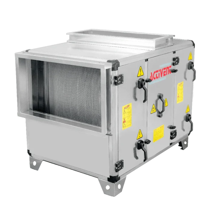 Aspirator HTRF me Hücre